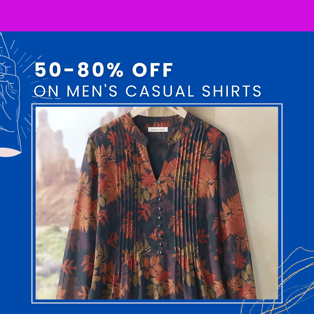 Get Upto 50% Off On Selected Products